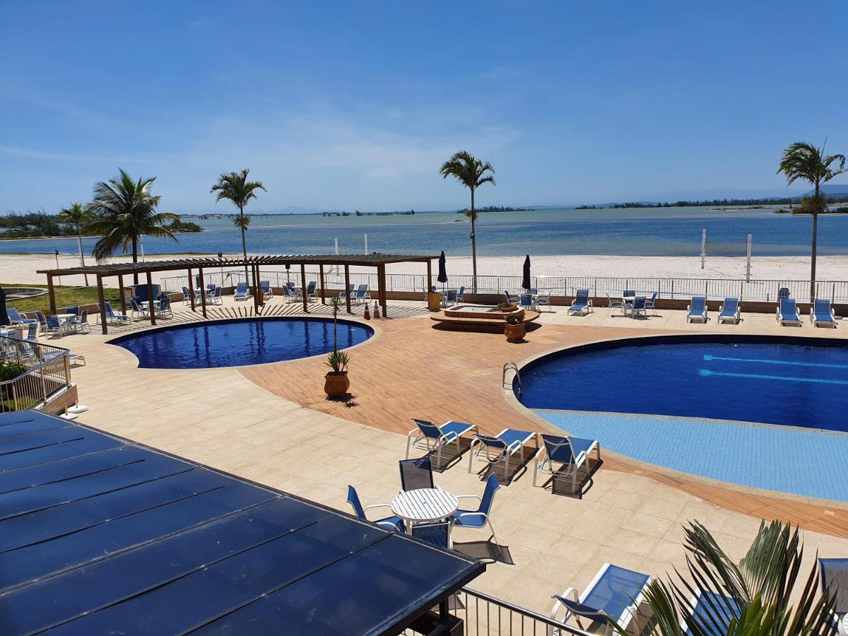 Flat Golden * Arraial do Cabo