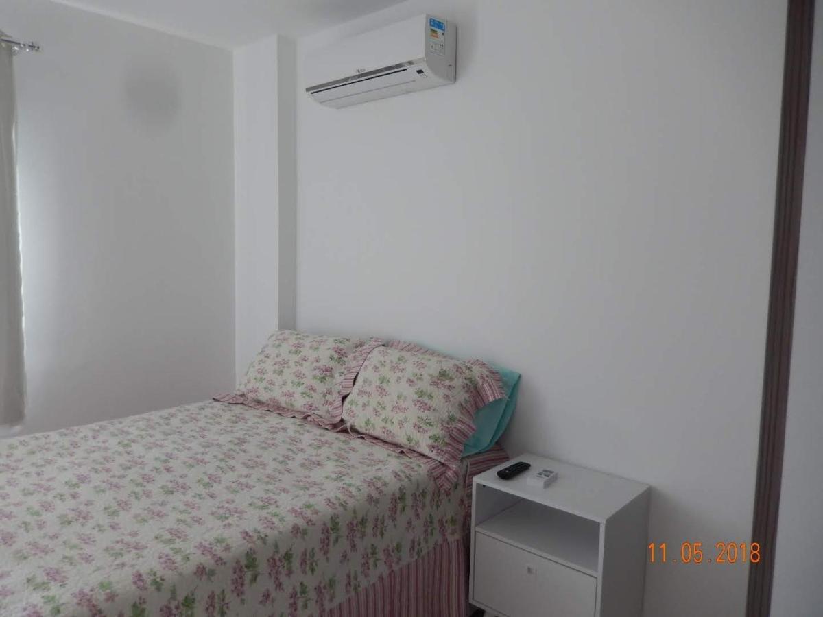 Flat Golden Apartamento *