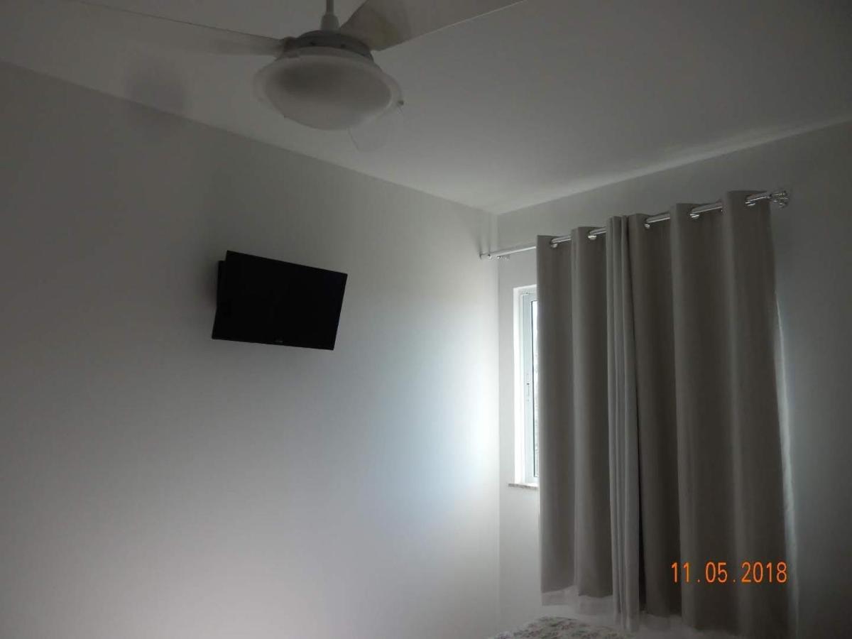 Flat Golden Apartamento *