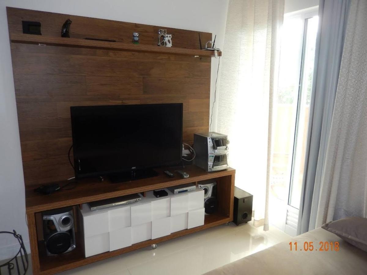 Flat Golden * Arraial do Cabo