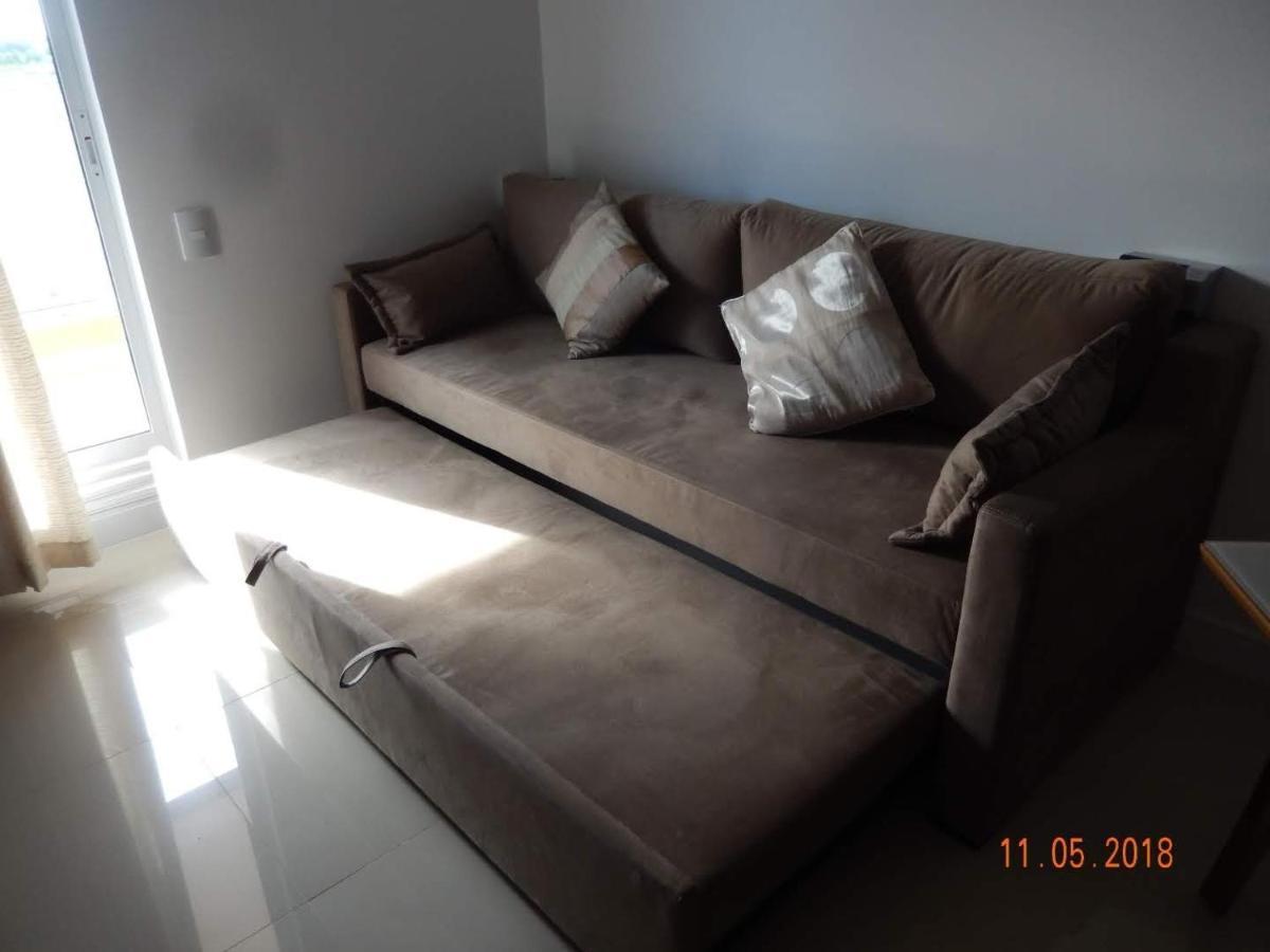 Flat Golden * Arraial do Cabo