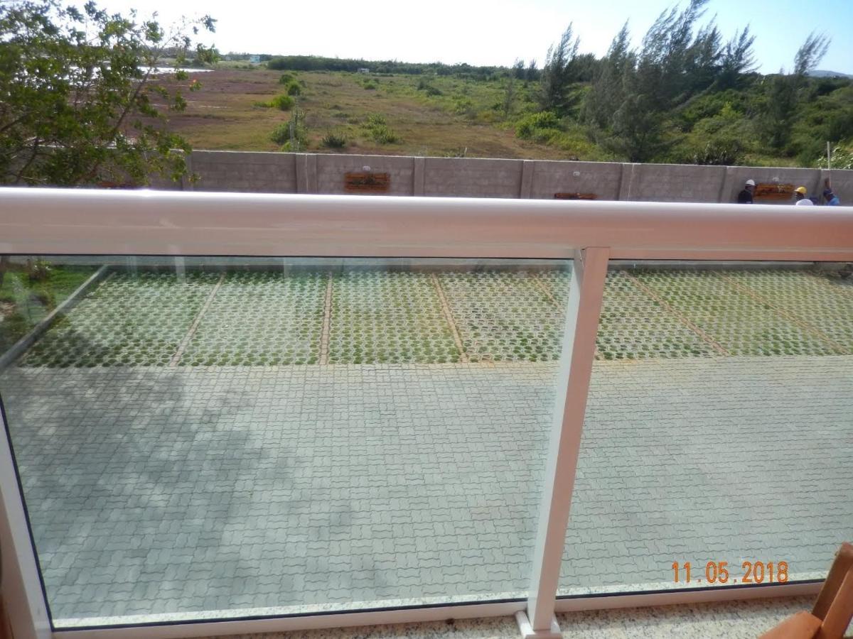 Flat Golden Apartamento Arraial do Cabo