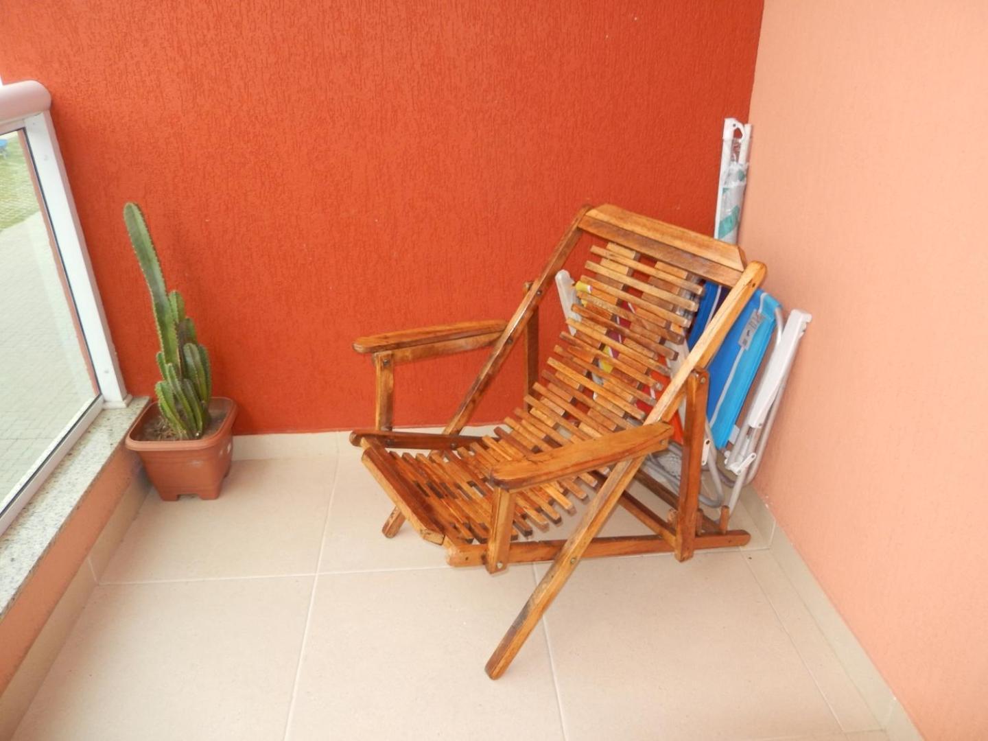 Flat Golden Apartamento Arraial do Cabo