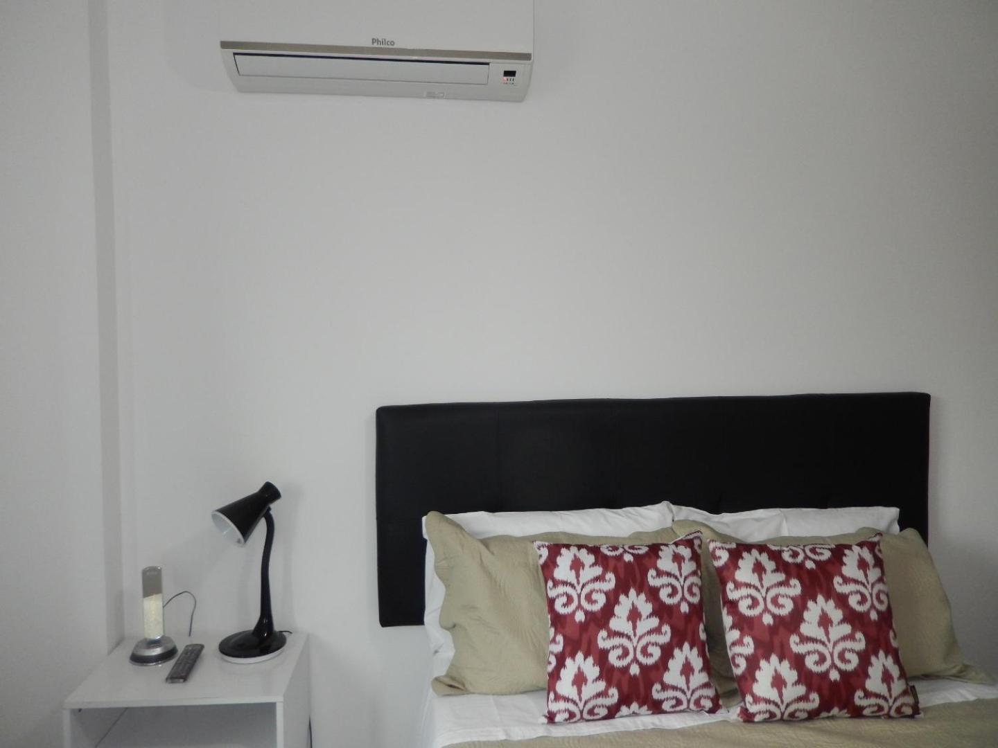 Flat Golden * Arraial do Cabo