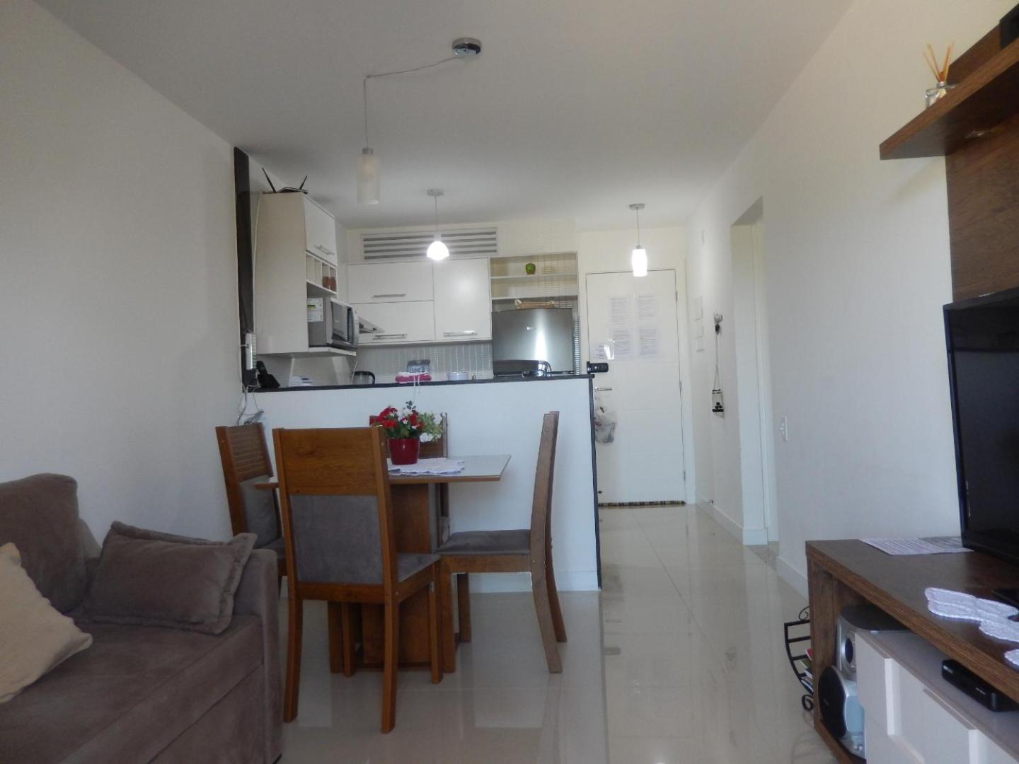 Flat Golden Apartamento