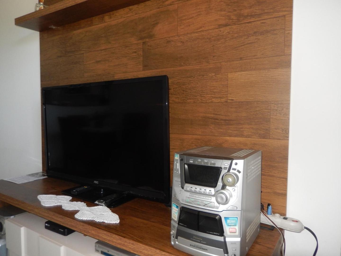 Flat Golden Apartamento *