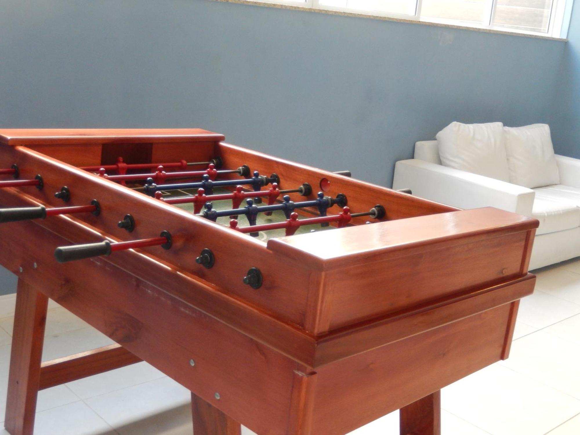 Flat Golden Apartamento Arraial do Cabo