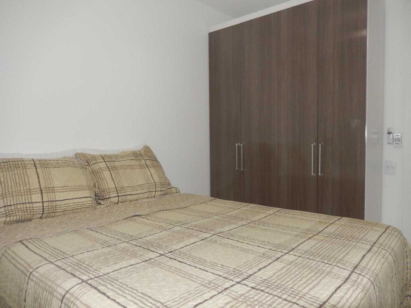 Apartamento Flat Golden Arraial do Cabo
