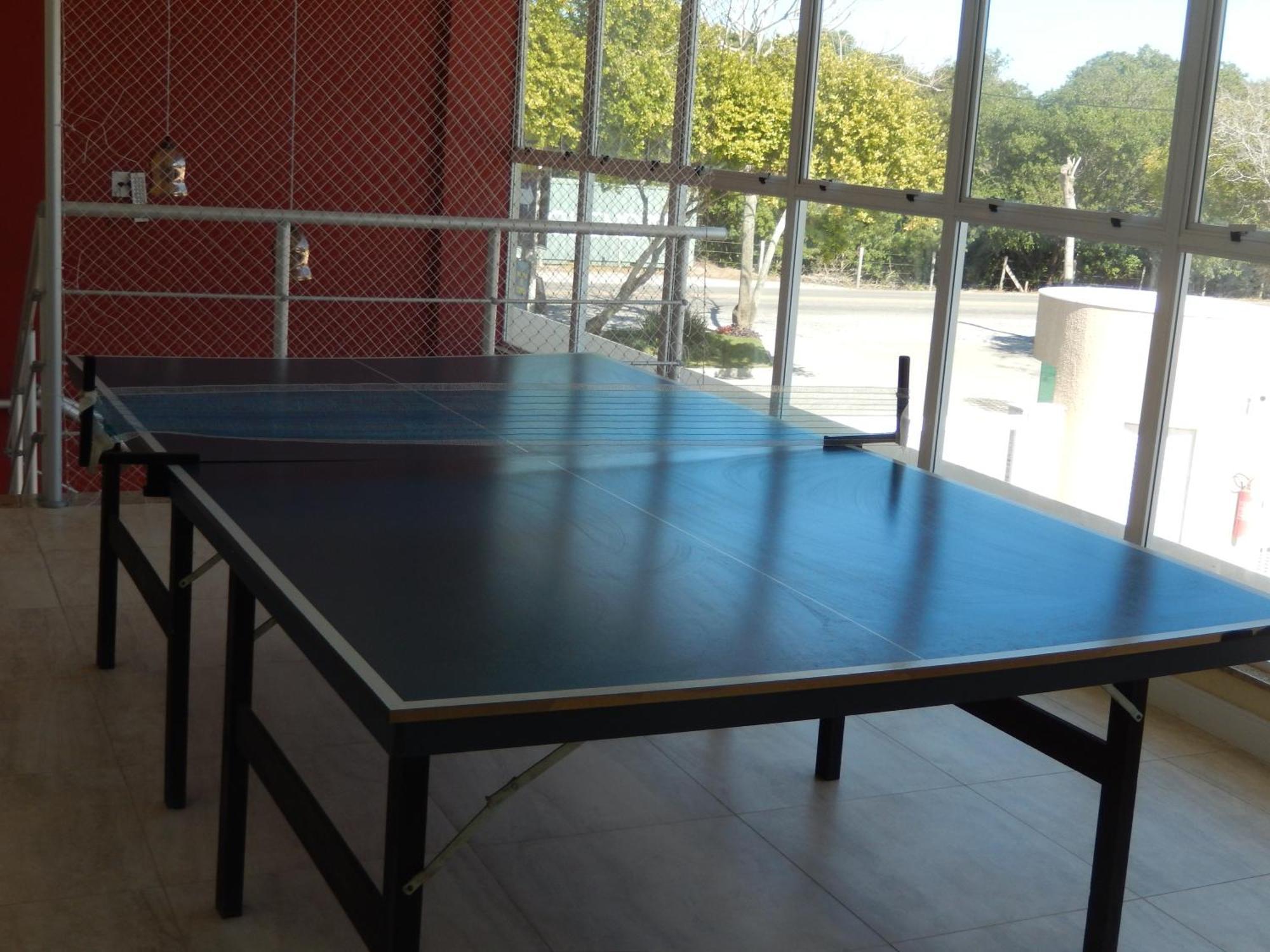Flat Golden Apartamento Arraial do Cabo