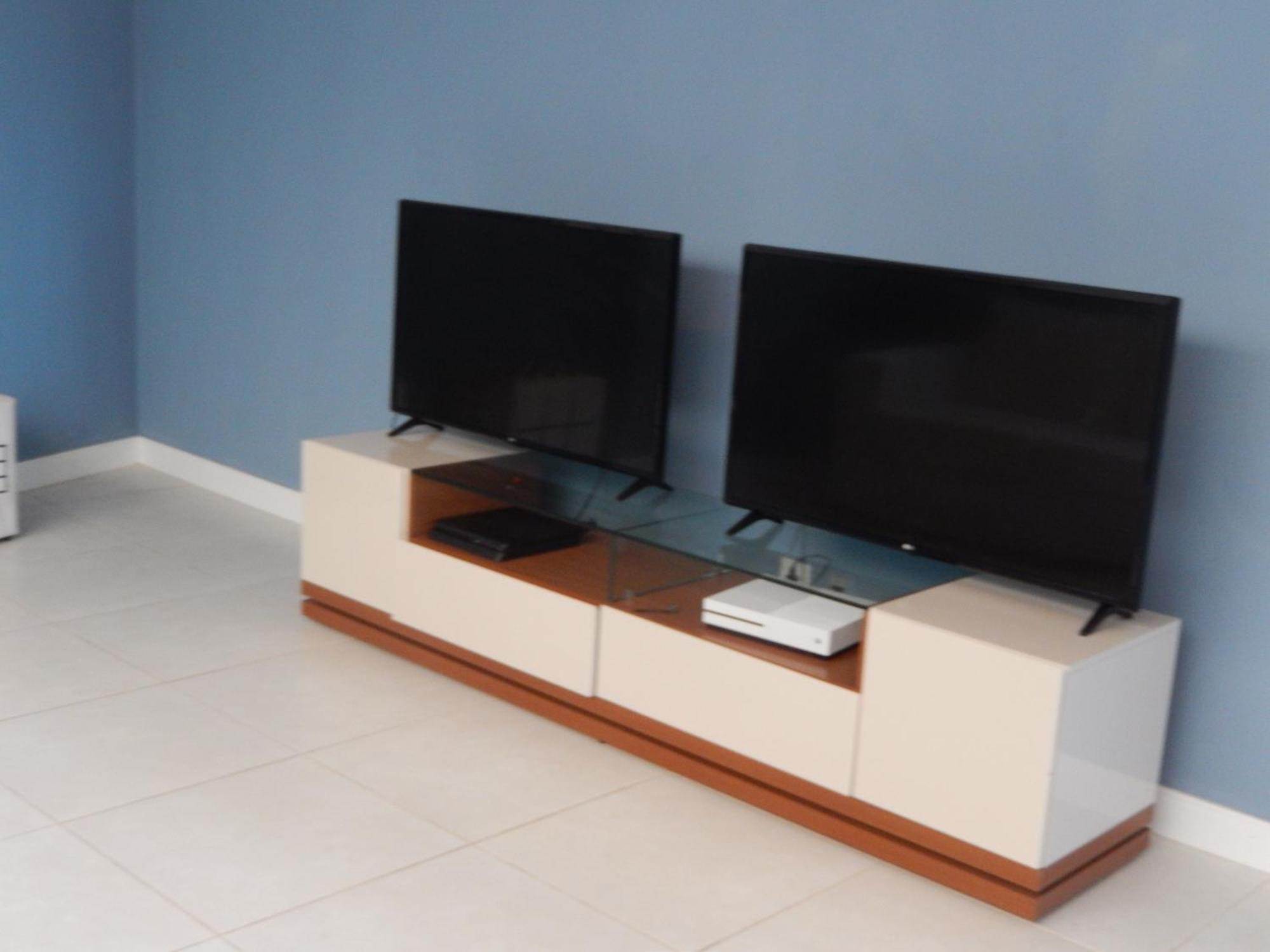 Flat Golden * Arraial do Cabo
